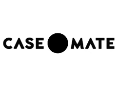 casemate优惠券码,casemate全场任意订单额外7.5折优惠码