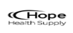 hopehealthsupply优惠券