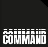 teamcommand优惠码,teamcommand全场任意订单额外8折优惠码