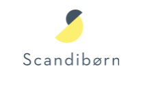 scandiborn优惠券码,scandiborn全场任意订单立减25%优惠码