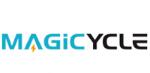 magicycle优惠券