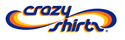 crazyshirts优惠码,crazyshirts全场任意订单额外8折优惠码