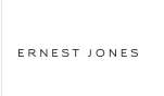 ernestjones折扣券码,ernestjones全场任意订单额外8折优惠码