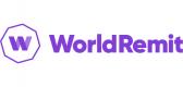 worldremit折扣券码,worldremit全场任意订单立减25%优惠码