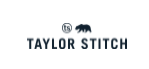 taylorstitch优惠券码,taylorstitch全场任意订单立减25%优惠码