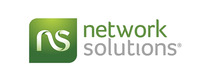 networksolutions折扣券码,networksolutions全场任意订单立减25%优惠码