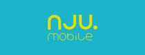 njumobile优惠券