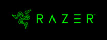 razer优惠券码,razer全场任意订单立减25%优惠码