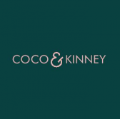 cocoandkinney优惠码,cocoandkinney全场任意订单立减25%优惠码