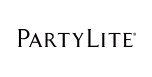 partylite优惠券