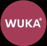 wuka优惠券码,wuka全场任意订单立减25%优惠码