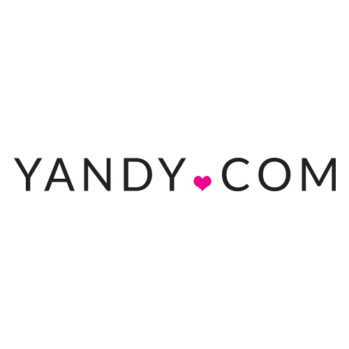 yandy优惠券码,yandy全场任意订单立减25%优惠码