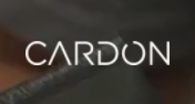 cardon优惠券码,cardon全场任意订单立减25%优惠码