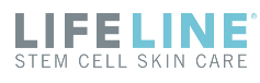 lifelineskincare优惠码,lifelineskincare全场任意订单额外8折优惠码