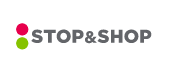 stop&shop优惠券码,stopandshop全场任意订单额外7.5折优惠码