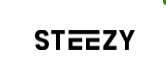 steezy优惠券码,steezy全场任意订单立减25%优惠码