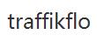 traffikflo优惠券码,traffikflo全场任意订单立减25%优惠码