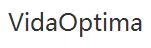 vidaoptima折扣券码,vidaoptima全场任意订单额外8折优惠码