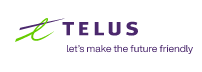 telus折扣券码,telus全场任意订单立减25%优惠码