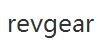 revgear优惠券