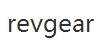 revgear折扣券码,revgear全场任意订单立减25%优惠码