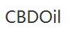 cbdoil折扣券码,cbdoil全场任意订单立减25%优惠码
