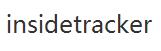 insidetracker折扣券码,insidetracker全场任意订单立减25%优惠码