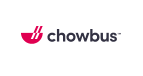 chowbus折扣券码,chowbus全场任意订单立减25%优惠码