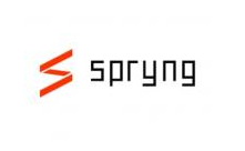 spryng优惠券