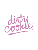 dirtycookie优惠券
