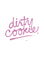 dirtycookie折扣券码,dirtycookie全场任意订单额外8折优惠码