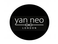 yanneo优惠券
