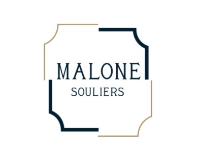 malonesouliers折扣券码,malonesouliers全场任意订单立减25%优惠码