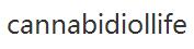 cannabidiollife优惠券码,cannabidiollife全场订单额外8折优惠码