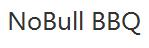 nobullbbq折扣券码,nobullbbq全场任意订单立减25%优惠码