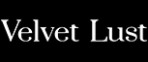 velvetlust折扣券码,velvetlust全场任意订单立减25%优惠码