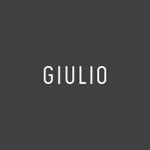 giulio折扣券码,giulio全场任意订单立减25%优惠码