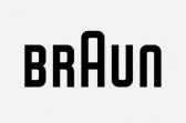 braun优惠券码,braun全场任意订单立减25%优惠码