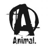 animalpak打折券码,animalpak全场任意订单额外7折优惠码