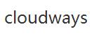 cloudways折扣券码,cloudways全场任意订单额外8折优惠码