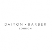 daimonbarber折扣券码,daimonbarber全场任意订单额外8折优惠码