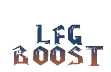 lfgboost优惠券