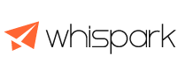 whispark折扣券码,whispark全场任意订单立减25%优惠码