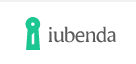 iubenda优惠券码,iubenda全场任意订单额外8折优惠码