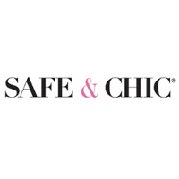 safeandchic优惠券