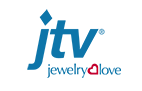 jtv优惠券码,jtv全场任意订单立减25%优惠码