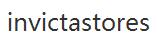 invictastores优惠券