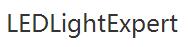 ledlightexpert优惠券码,ledlightexpert全场任意订单额外7折优惠码