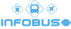 infobus优惠券