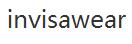 invisawear优惠券码,invisawear全场任意订单立减25%优惠码